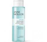 Anne Möller - Agua Revitalizante Tónicos faciales 400 ml female
