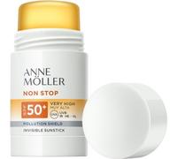 Anne Möller - Ams Non Stop Sunstick Spf50+ Protección solar 25 ml unisex