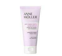 ¡40% DTO! Body Essentials Crema De Manos Antimanchas 100 ml