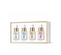 ¡59% DTO! Beauty Therapy Tratamiento de Choque 28 días