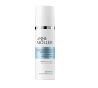 Anne Möller - Blockage 24H Moisturizing Defender Cremas faciales 50 ml female
