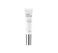 Anne Möller - Anne moller - Blockage blue l-eye defender contorno de ojos
