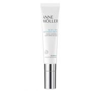 Anne Möller - Blockage Blue L-Eye Defender Cremas de ojos 15 ml female
