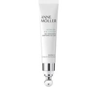 ¡53% DTO! Blockage Gel Hidratante Contorno de Ojos 15 ml