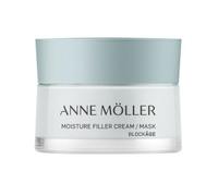 ¡58% DTO! Blockage Crema Mascarilla Hidratante Efecto Filler 50 ml