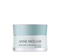 Anne Möller Blockâge Crema-Mascarilla Hidratante | Comprar n/a 50 ml