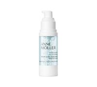 Anne Möller Blockâge Hydra Boost Filler Serum 30ml