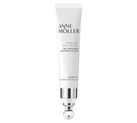 Anne Möller - Blockâge Hydra Gel Geles de ojos 15 ml female