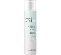 ¡50% DTO! Blockage Infusión Hidratante de Belleza 100 ml