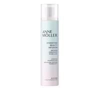 Anne Möller Blockâge Infusión Hidratante de Belleza n/a 100 ml