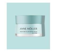 ¡59% DTO! Blockage Crema Ligera Hidratante Efecto Filler 50 ml