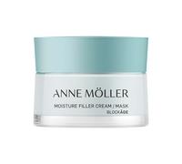 BLOCKÂGE crema mascarilla hidratante efecto filler 50 ml