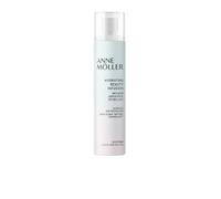 ¡50% DTO! Blockage Infusión Hidratante de Belleza 100 ml