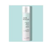 Anne Möller Blockâge Moisturizing Beauty Infusion 100ml