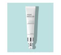 ¡53% DTO! Blockage Gel Hidratante Contorno de Ojos 15 ml