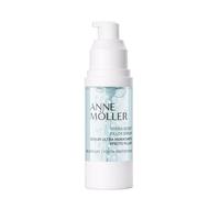 Anne Möller Blockâge Sérum Ultra Hidratante Efecto Filler n/a 30 ml