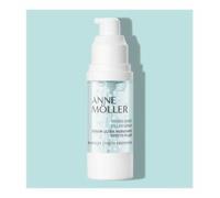 ¡59% DTO! Blockage Serum Ultra Hidratante Efecto Filler 30 ml