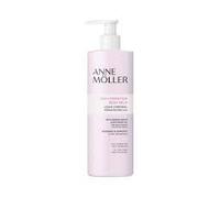 Anne Möller - Body Essentials Leche Corporal Hidratación 24h - 400ml - Pack de 2