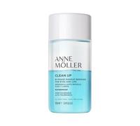Anne Möller Clean Up Bi-Phase Eyes And Lips 100 ml