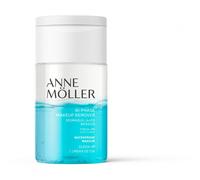 Anne Möller - Clean Up Bi-Phase Makeup Remover Desmaquillantes 100 ml unisex