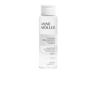 CLEAN UP cleansing micellar water 200 ml