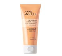 ¡55% DTO! Exfoliante Cítrico Energizante 100 ml