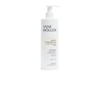 CLEAN UP gentle cleansing milk 200 ml