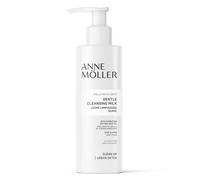 Anne Möller Clean Up Gentle Cleansing Milk | Precio, Comprar n/a 400 ml