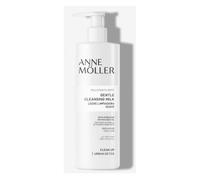 Anne Möller Clean Up Gentle Cleansing Milk | Precio, Comprar n/a 400 ml