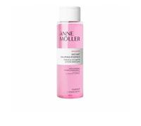 Anne Möller Clean Up Instant Calming Essence 200ml