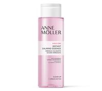 Anne Möller Clean Up Instant Calming Essence | Precio, Comprar n/a 400 ml