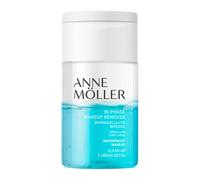 Anne Möller Desmaquillante bifásico Clean Up para ojos y labios – 100 ml