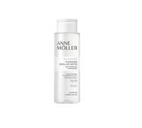 Anne Möller Clean Up Micellar Water 400 ml