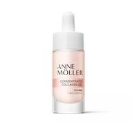 ANNE MÖLLER Cosmética Facial Concentrated Collagen Gel Tratamiento Colágeno