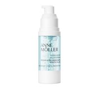 ¡59% DTO! Blockage Serum Ultra Hidratante Efecto Filler 30 ml
