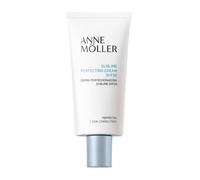 ANNE MÖLLER Cosmética Facial PERFECTIA Crema Perfeccionadora Sublime SPF50