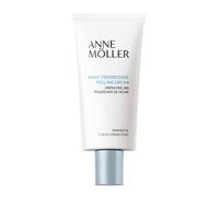 ANNE MÖLLER Cosmética Facial PERFECTIA Night Progressive Peeling Cream Crema Facial Multifunción