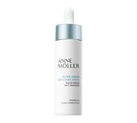 Anne Möller - Súper Sérum Anti-Manchas Antimanchas 30 ml unisex