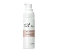 ANNE MÖLLER Cosmética Facial Rosâge Serum Renovador Antiedad