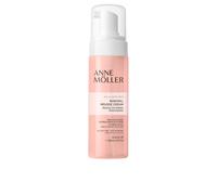 Anne Möller Clean Up Renewal Mousse Cream | Paco Perfumerías n/a 150 ml