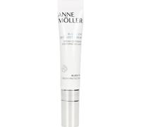 Anne Möller Crema Contorno Ojos Blue L-Eye 15ml