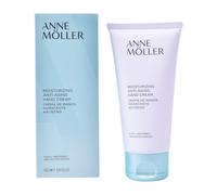 Anne Möller Crema Manos Anti-edad 100ml