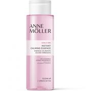 Anne Möller - Esencia Calmante Acción Inmediata Tónicos faciales 400 ml female