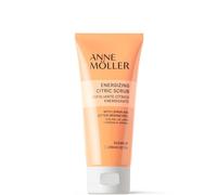 Anne Möller - Exfoliante Cítrico Energizante Cremas limpiadoras 100 ml female