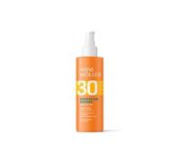 Anne Möller Express Body Fluid SPF30 175ml