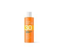 Anne Möller Express Body Milk SPF30 175ml