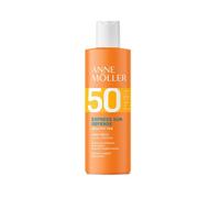 Anne Möller Express Body Milk SPF50 175ml