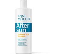 Anne Möller - Express Care After Sun Body After sun 375 ml unisex