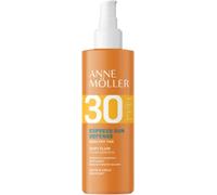 Anne Möller Express Care Spray corporal de defensa solar SPF30 175mL SPF30