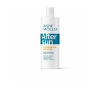 Anne Möller Express Sun Defense After Sun Body 375ml